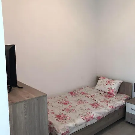 Apartman Astoria Luxe Kumanovo